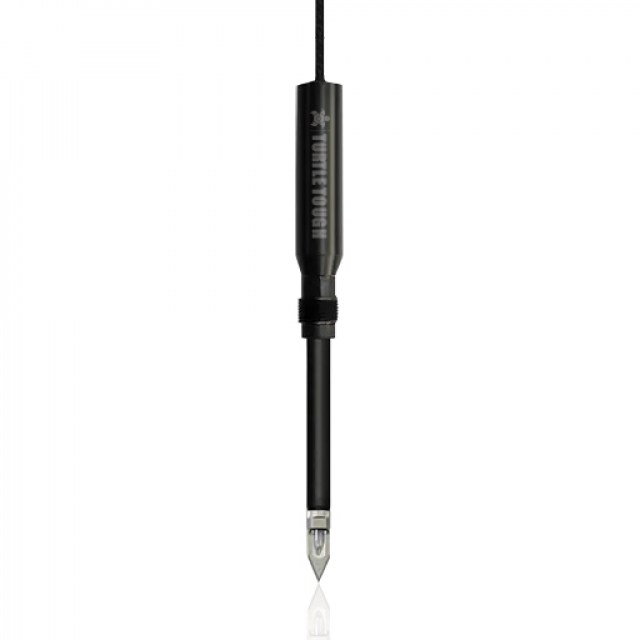 Digital Smart Moist Soil pH Sensor